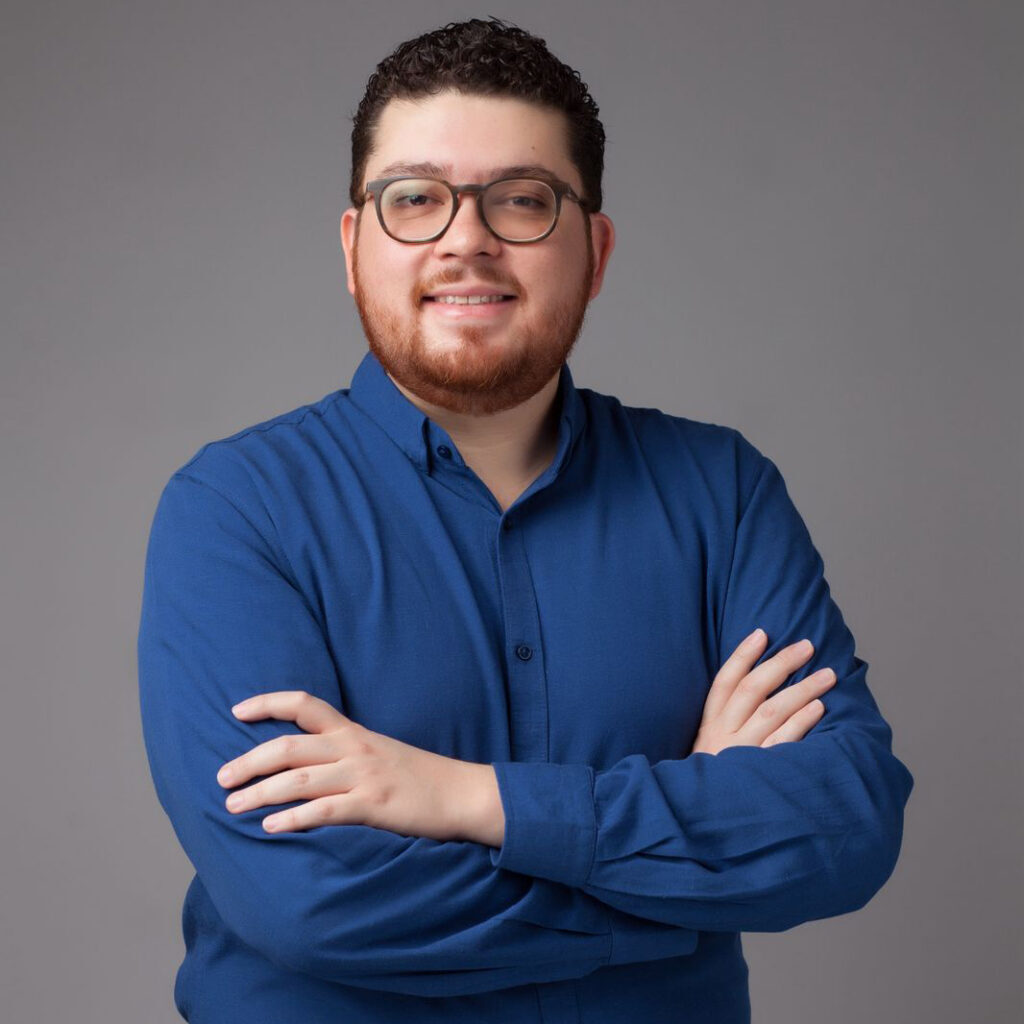 gabriel-escobar